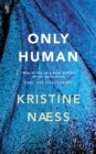Only Human - eBook