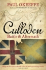 Culloden : Battle & Aftermath - eBook