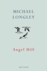 Angel Hill - eBook