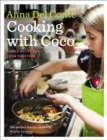 Cooking with Coco : Family Recipes to Cook Together - eBook