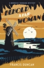 Behold a Fair Woman - eBook