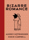 Bizarre Romance - eBook