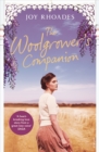 The Woolgrower s Companion - eBook