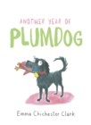 Another Year of Plumdog - eBook