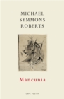 Mancunia - eBook