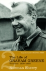 The Life of Graham Greene Volume 2 : 1939-1955 - eBook