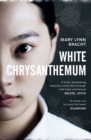 White Chrysanthemum - eBook