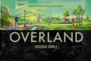 Overland - eBook