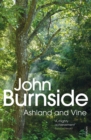 Ashland & Vine - eBook