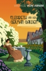 Elizabeth and her German Garden - eBook