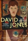 David Jones : Engraver, Soldier, Painter, Poet - eBook