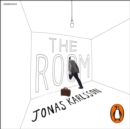 The Room - eAudiobook