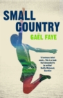 Small Country - eBook