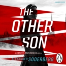 The Other Son - eAudiobook