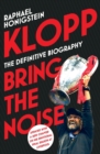 Klopp: Bring the Noise - eBook