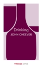 Death : Vintage Minis - John Cheever