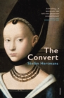 The Convert - eBook