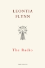 The Radio - eBook