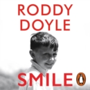 Smile - eAudiobook