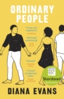 Ordinary People : Shortlisted for the Women's Prize for Fiction 2019 - eBook