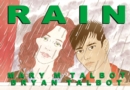 Rain - eBook