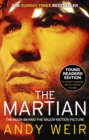 The Martian : Young Readers Edition - eBook