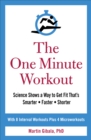 The One Minute Workout - eBook