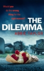 The Dilemma - eBook