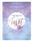 The Book of Tarot : A Modern Guide to Reading the Tarot - eBook