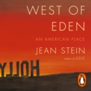 West of Eden - eAudiobook