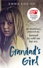 Grandad's Girl - eBook