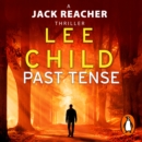 Past Tense : (Jack Reacher 23) - eAudiobook