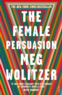 The Female Persuasion - eBook