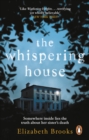 The Whispering House - eBook