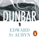 Dunbar - eAudiobook