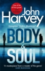 Body and Soul - eBook
