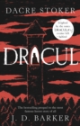Dracul : The bestselling prequel to the most famous horror story of them all - eBook