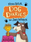 Dog Diaries - eBook