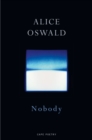 Nobody - eBook