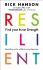 Resilient : 12 Tools for transforming everyday experiences into lasting happiness - eBook
