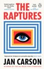 The Raptures :  Original and exciting, terrifying and hilarious  Sunday Times Ireland - eBook