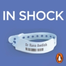 In Shock - eAudiobook