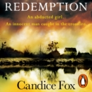 Redemption - eAudiobook