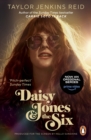 Daisy Jones and The Six : The Sunday Times Bestseller - eBook