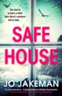 Safe House : The most gripping thriller you’ll read in 2021 - eBook