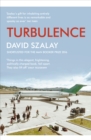Turbulence - eBook