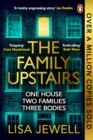 The Family Upstairs : The #1 bestseller.  I read it all in one sitting    Colleen Hoover - eBook