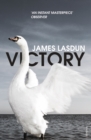 Victory - eBook