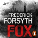 The Fox - eAudiobook
