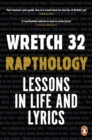 Rapthology : Lessons in Life and Lyrics - eBook